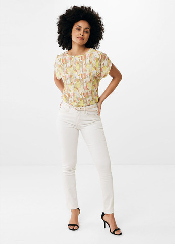 Топ Mexx (258544951)