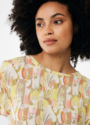 Топ Mexx (258544951)