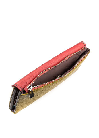 Кошелек ST Leather Accessories (177973556)