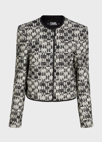 Жакет Karl Lagerfeld (346673592)