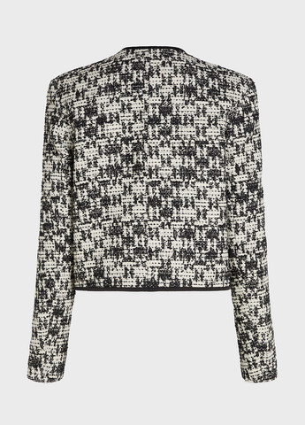 Жакет Karl Lagerfeld (346673592)