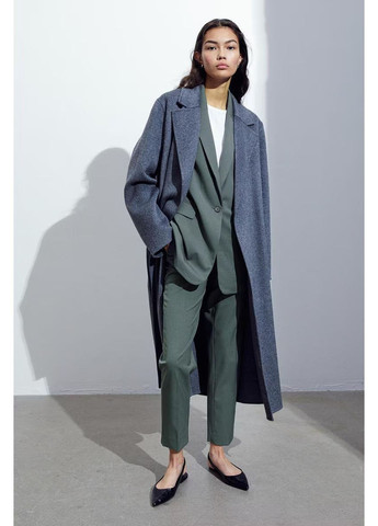 Брюки H&M (362050145)