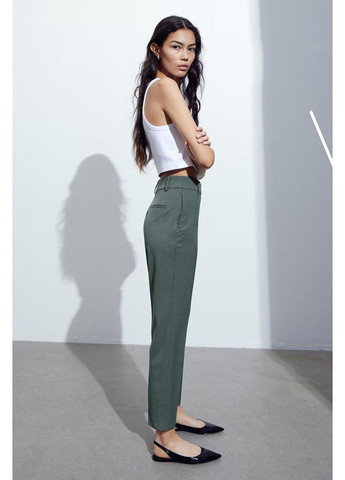 Брюки H&M (362050145)