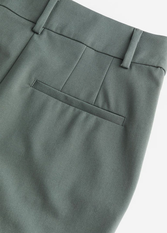 Брюки H&M (362050145)