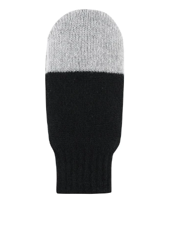 Рукавицы Reima Luminen (252784514)