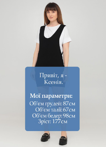 Сарафан Only (253396350)