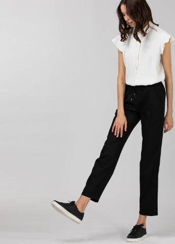 Штани Lacoste (329629252)
