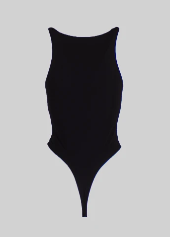 Боді Boohoo (246618655)