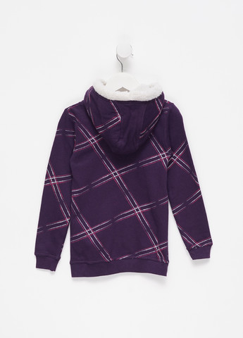 Толстовка Crocs (304629575)