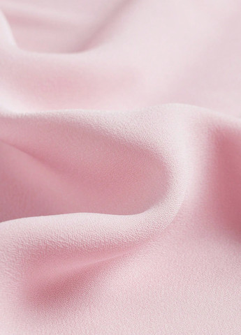 Світло-рожева блуза SHEIN