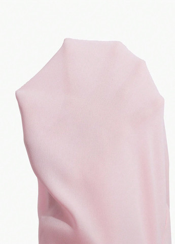 Світло-рожева блуза SHEIN