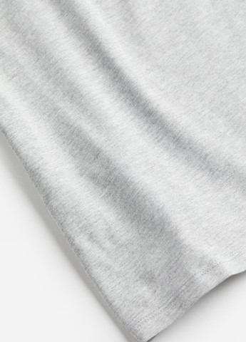 Футболка H&M - (333800655)