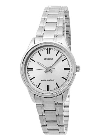 LTP-V005D-7AUDF Casio (251249668)