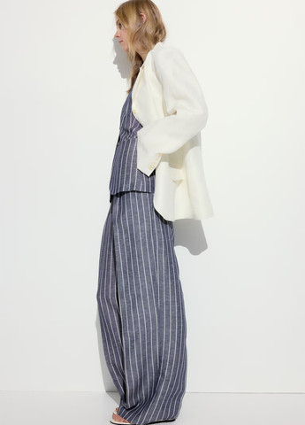 Жилет H&M (368715309)