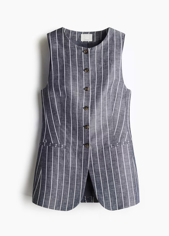 Жилет H&M (368715309)