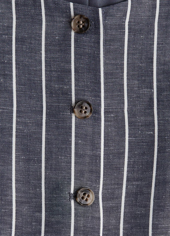 Жилет H&M (368715309)