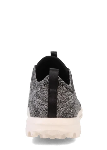Кросівки Skechers сірі демісезони (369667522)