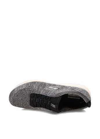 Кросівки Skechers сірі демісезони (369667522)