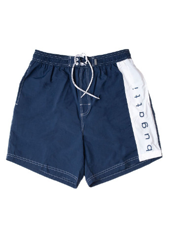 Шорти Bugatti (221999151)