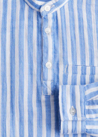 Сорочка H&M (367034882)