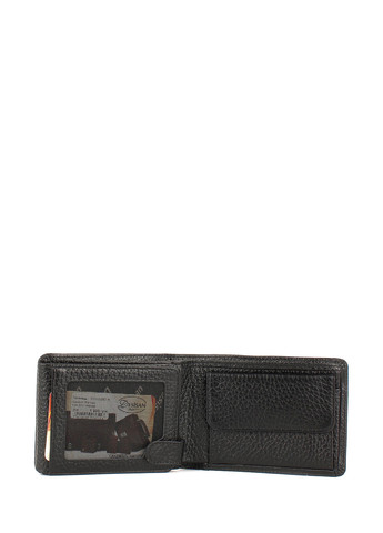 Гаманець Desisan (322380539)