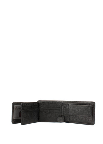 Гаманець Desisan (322380539)