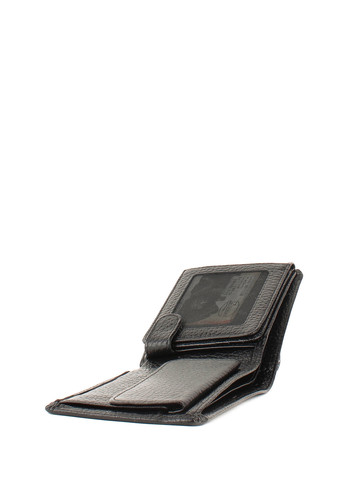 Гаманець Desisan (322380539)