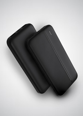 Повербанк Vim 20000mah 74W TheGeneral (329057908)