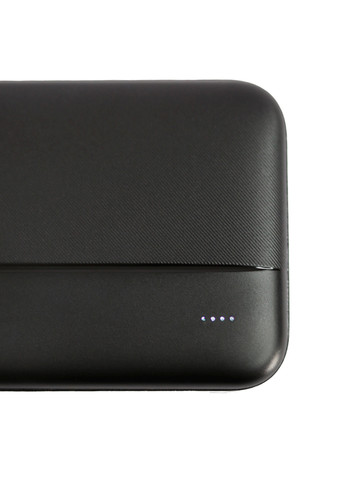 Повербанк Vim 20000mah 74W TheGeneral (329057908)