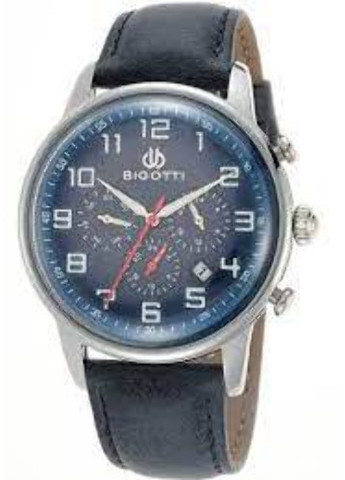 Часы наручные Bigotti bg.1.10043-3 (253742323)