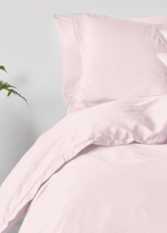 Підодіяльник, 200x220 см Cosas (175813637)