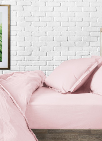 Підодіяльник, 200x220 см Cosas (175813637)