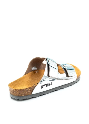 Шльопанці Bayton (233901694)