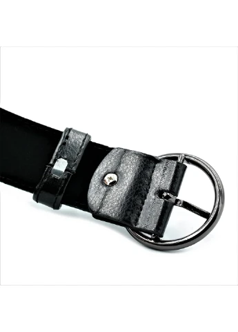Женский ремень 110-115х4 см Weatro (232989724)