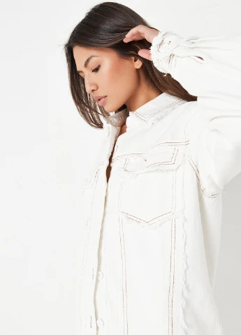 Сорочка Missguided (276132003)