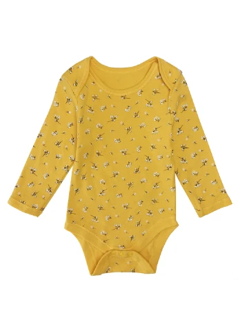 Боді (5 шт.) Primark (251151363)