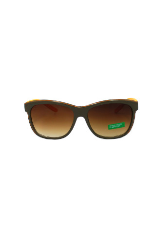 Cолнцезащитные очки United Colors of Benetton bb512s (201940100)
