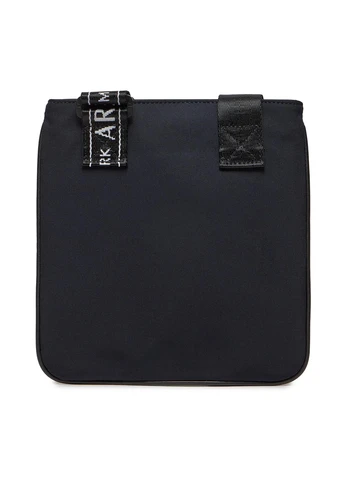 Сумка Armani Exchange (326887717)