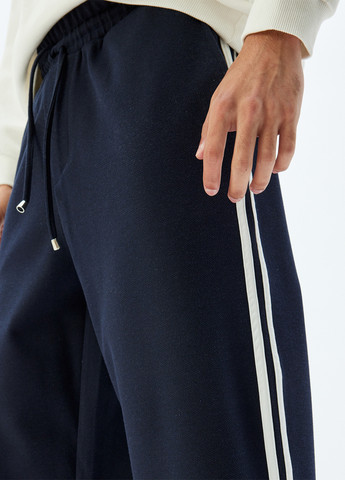 Штани KOTON (307496731)