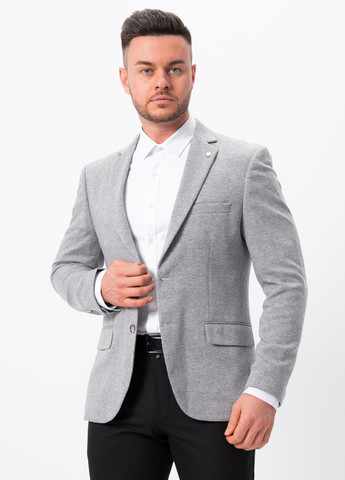 Піджак Trend Collection (366377231)