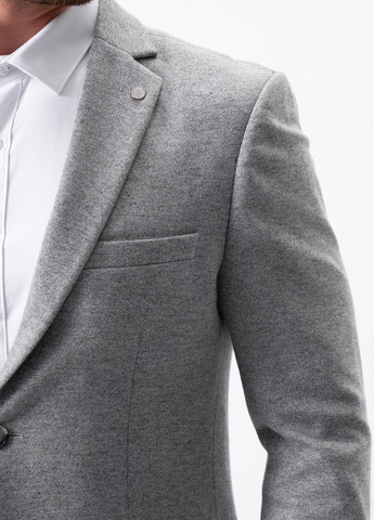 Піджак Trend Collection (366377231)