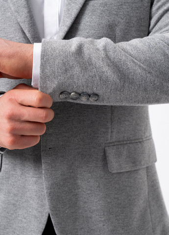 Піджак Trend Collection (366377231)