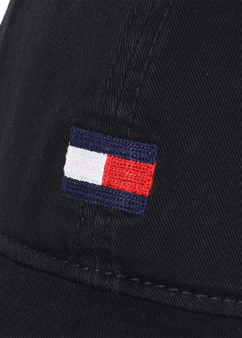 Кепка Tommy Hilfiger (261996061)