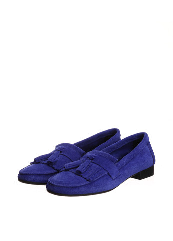 Туфлі Galantis (193053149)