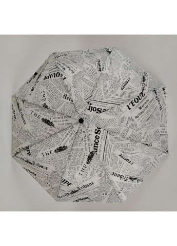 Жіночий напівавтомат зонт (2008) 97 см Max (206212197)