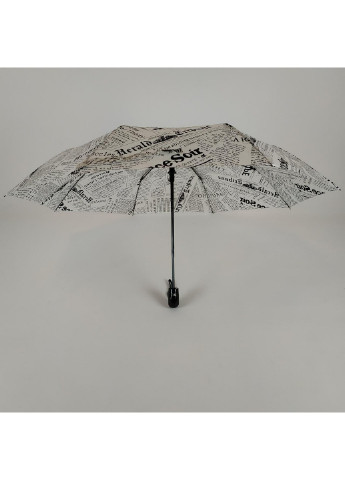Жіночий напівавтомат зонт (2008) 97 см Max (206212197)