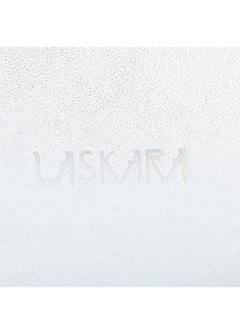 Женская кожаная сумка 22х32х16 см Laskara (195538256)