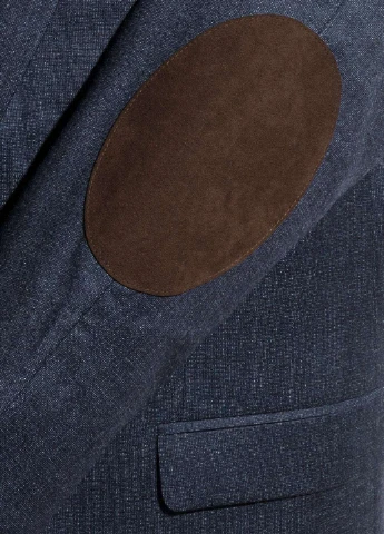 Пиджак H&M (237502911)