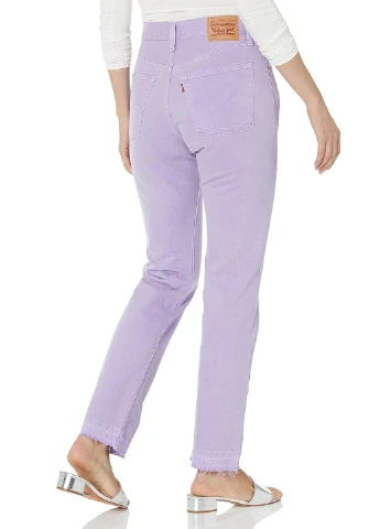 Джинсы Levi's - (303022749)
