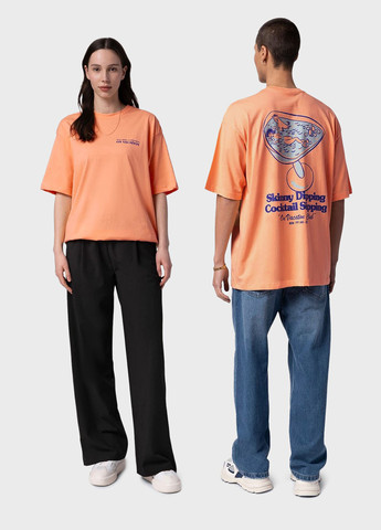 Футболка On Vacation (307009287)